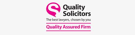 QualitySolicitors Chapman & Chubb - Solicitors Derby