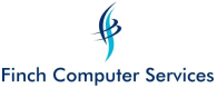 Finch Computer Services 