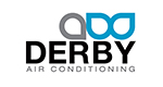 Derby Air Conditioning