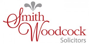 Smith Woodckock Solicitors