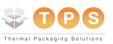 Thermal Packaging Solutions