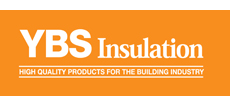 YBS Insulation Ltd