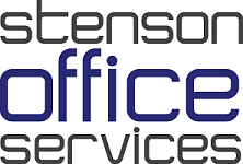 Stenson Office Services