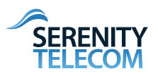Serenity Telecom Limited