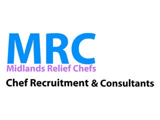 Midlands Relief Chefs (MRC) Ltd