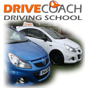 Derby Driving Instructors