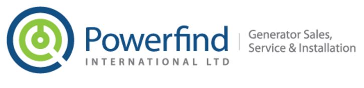 Powerfind International Ltd