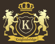 Knightsbridge Estate Agents - Flats to rent in Mayfair