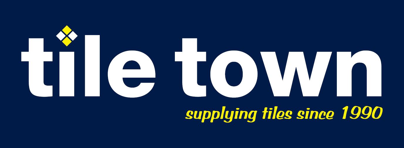 TileTown