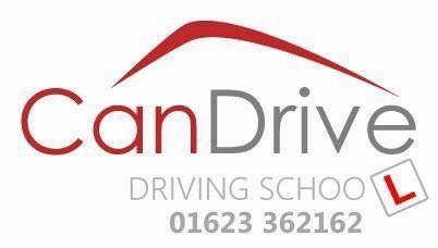 Derby Driving Instructors