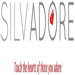 Silvadore
