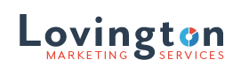 Lovington Marketing Services