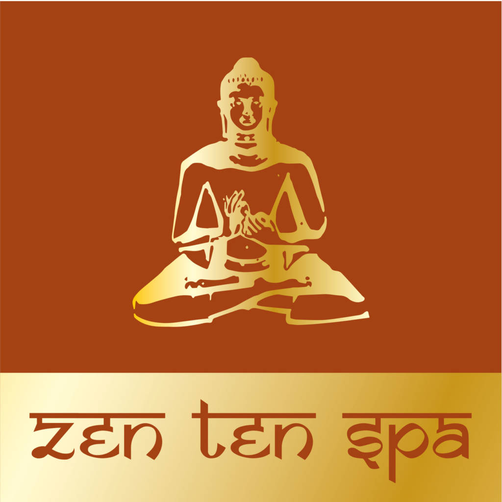 Zen Ten Spa